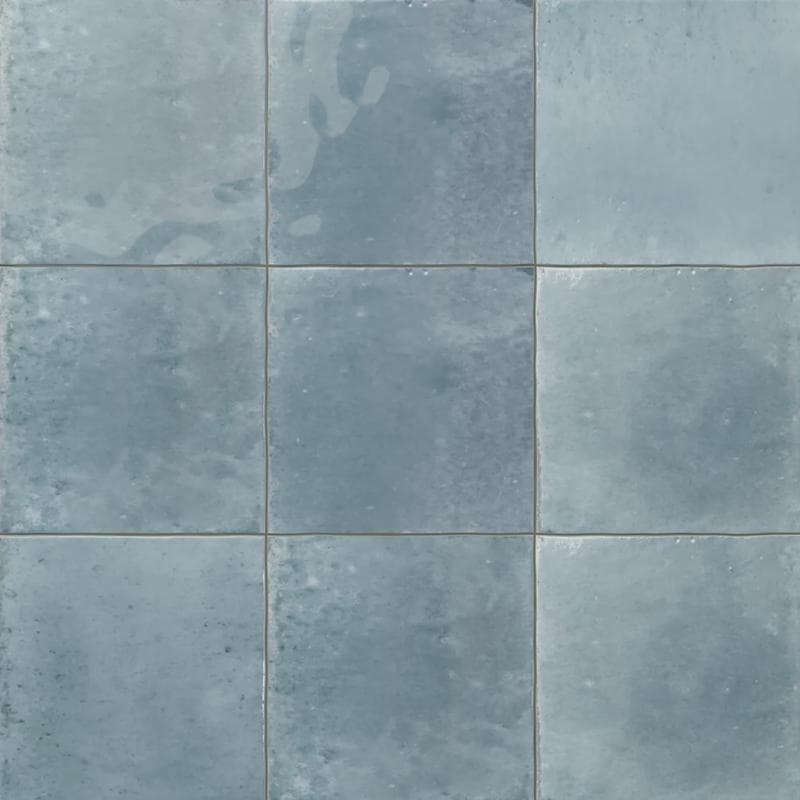 Agadir Firenze 6x6 Field - Image 1