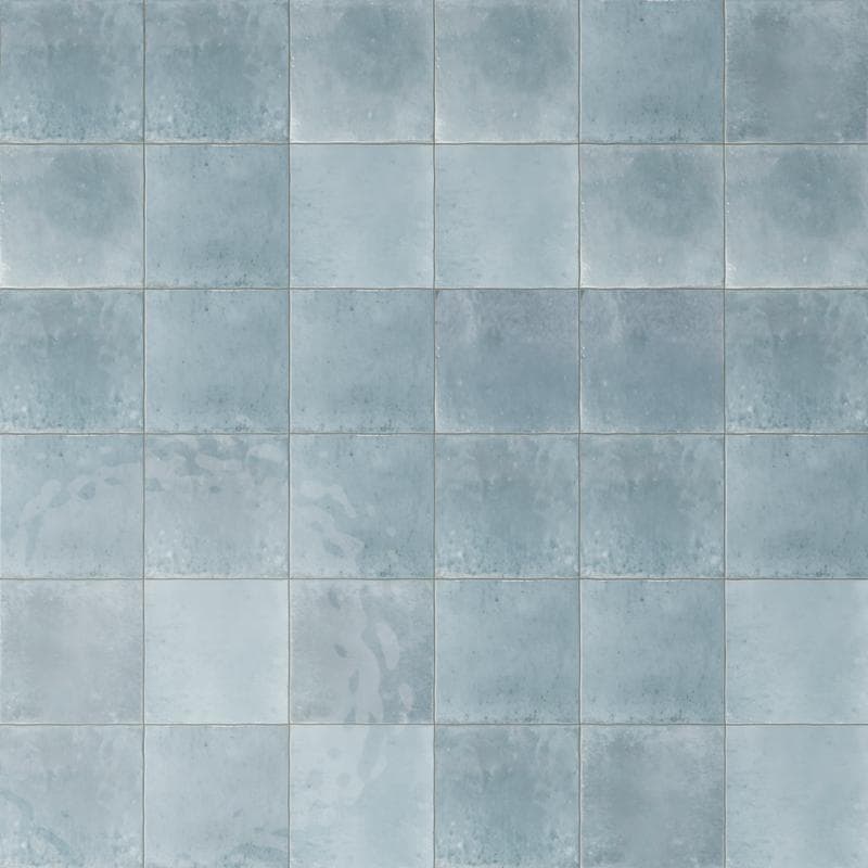 Agadir Firenze 6x6 Field - Image 6