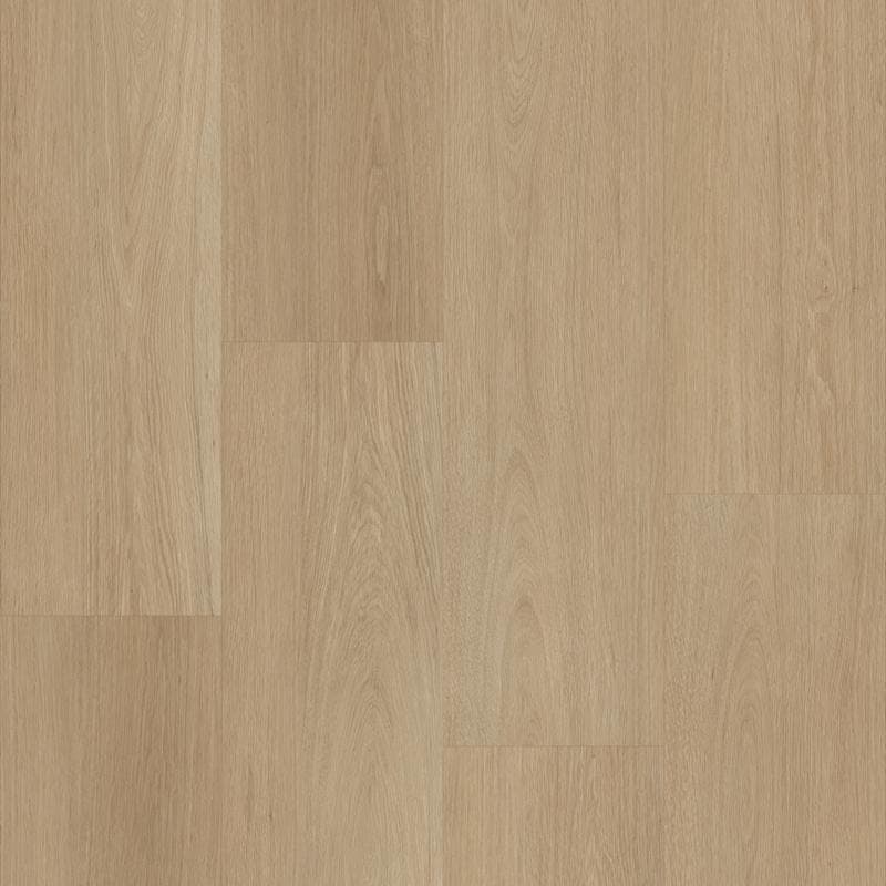 Whisper Woods Lite Berlin Loft 9x60 - Image 1