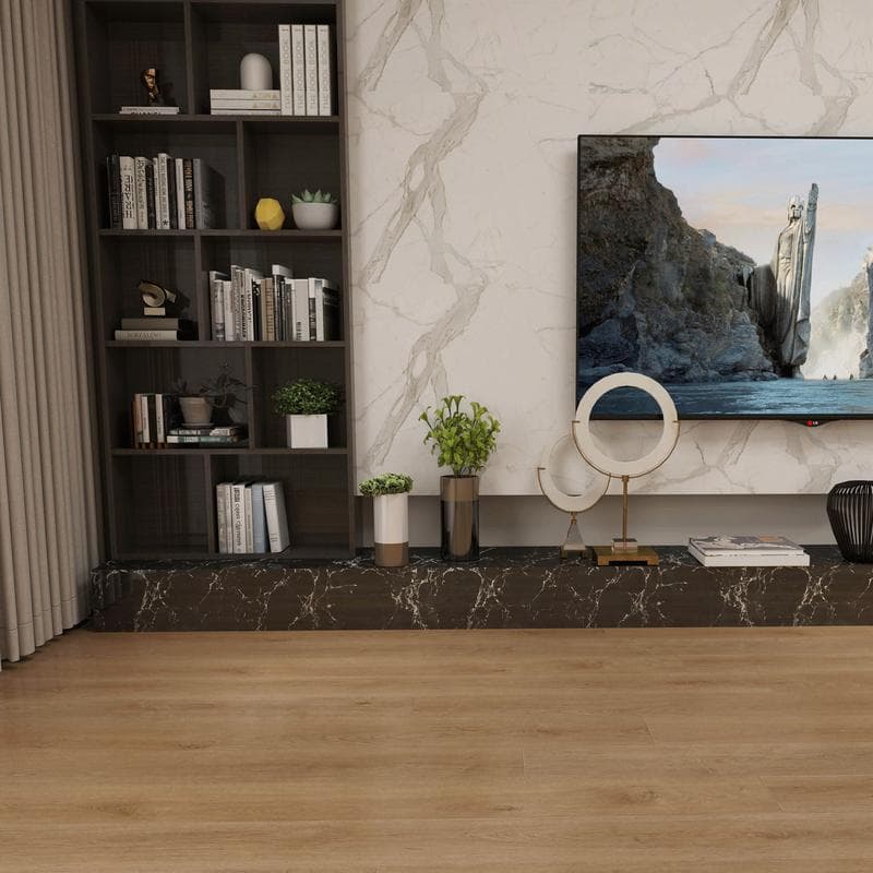 Whisper Woods Lite Sevilla Oak 9x60 - Image 3