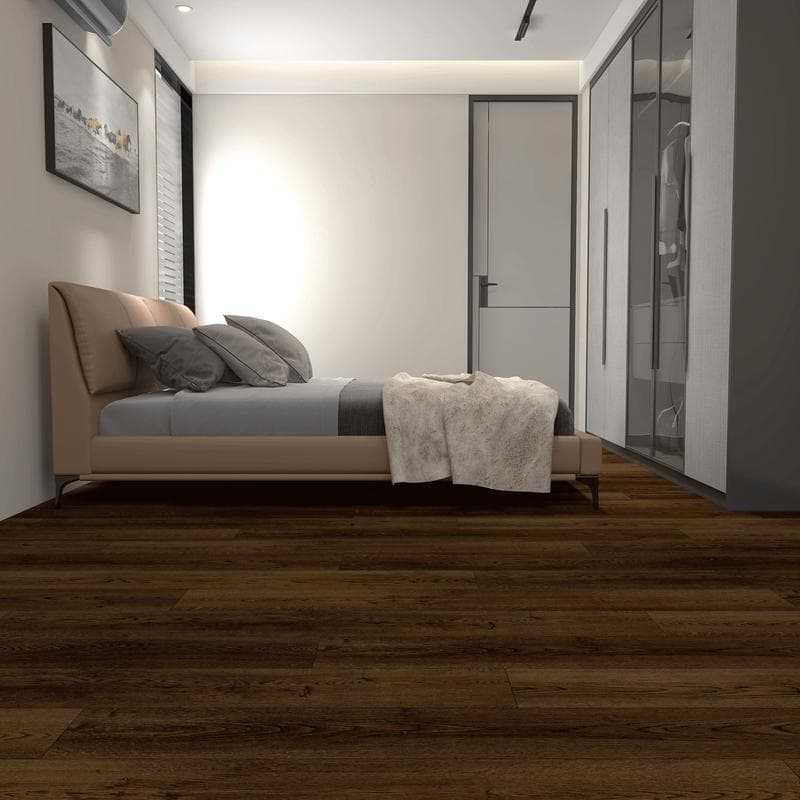 Whisper Woods Lite Madagascar Oak 9x60 - Image 3