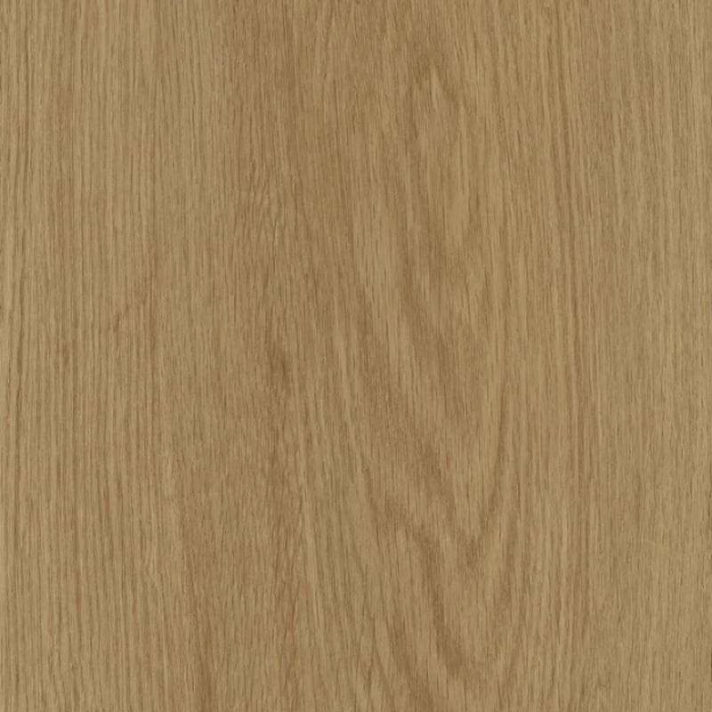 Iris Palm Coast Flush Stair Nose - Image 1