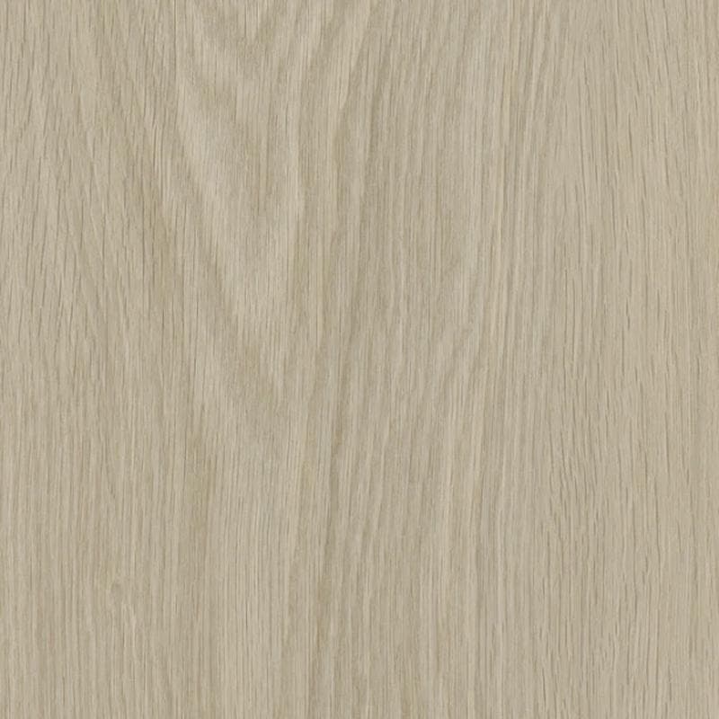 Iris Pacific Dune Flush Stair No - Image 1