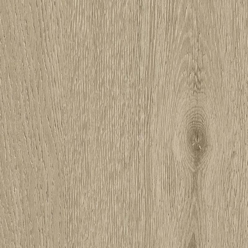 Iris Sand Bar T Molding - Image 1