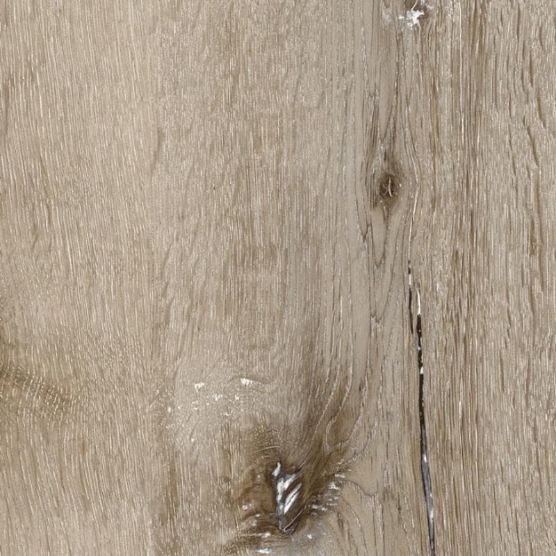 Iris Harvest Plank Flush Stair N - Image 1