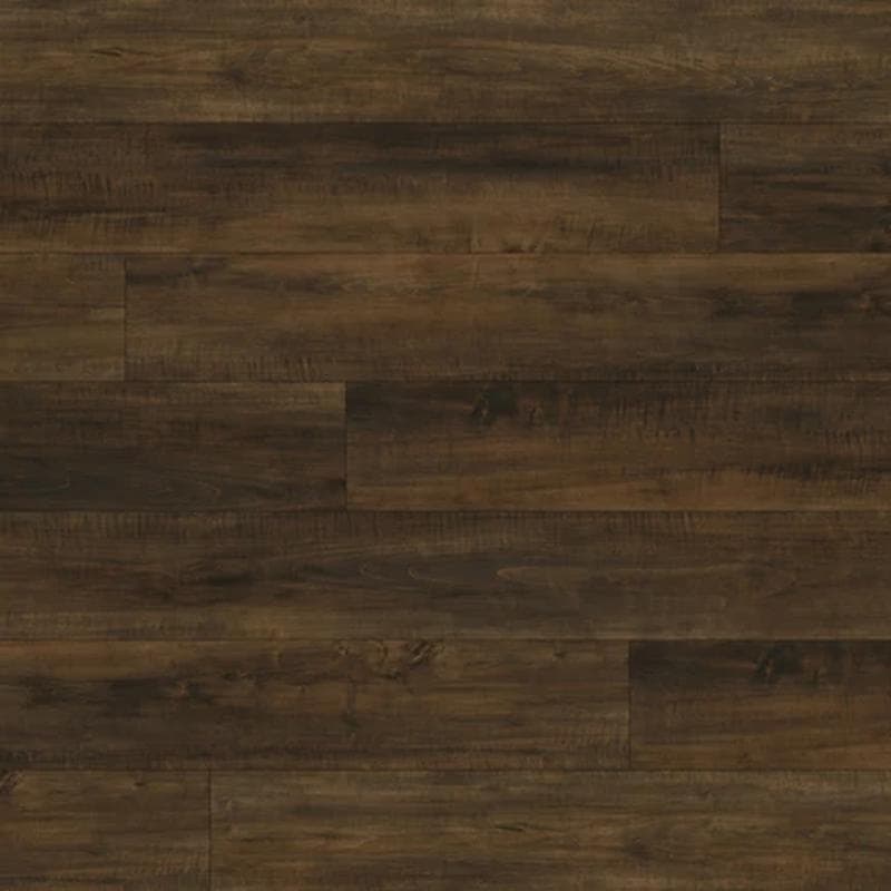 Lotus Cocoa 7x48 - Image 1
