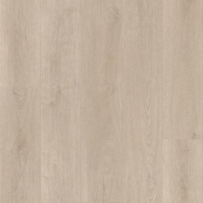 Whisper Woods Lite Oslo Ash T-mold - Image 1