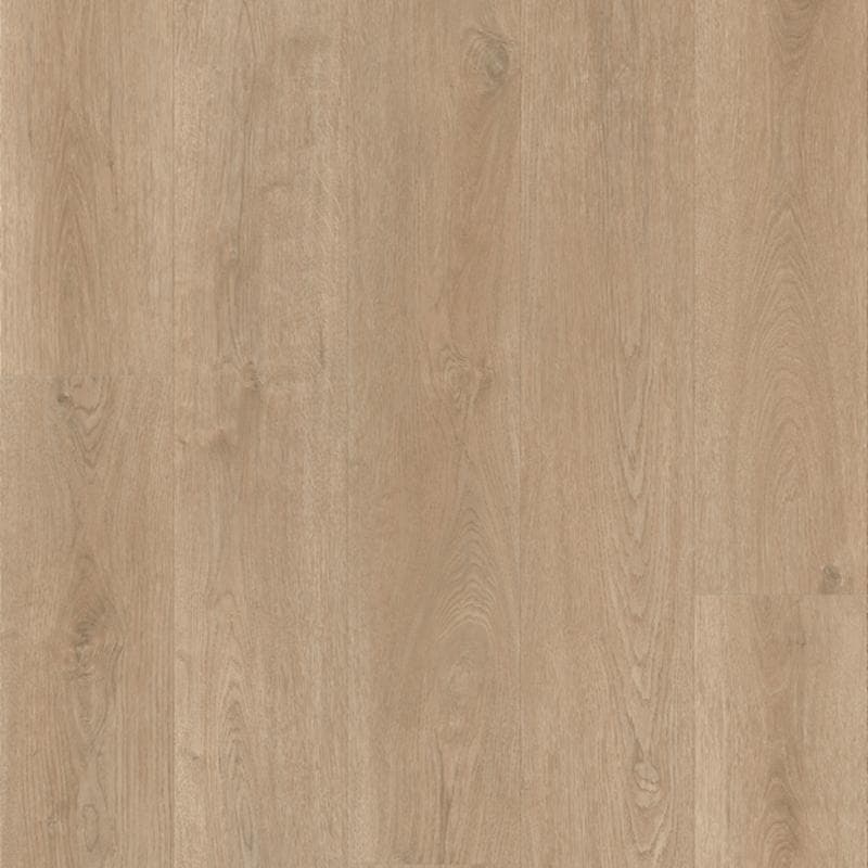 Whisper Woods Lite Cenote Hickory T-mold - Image 1