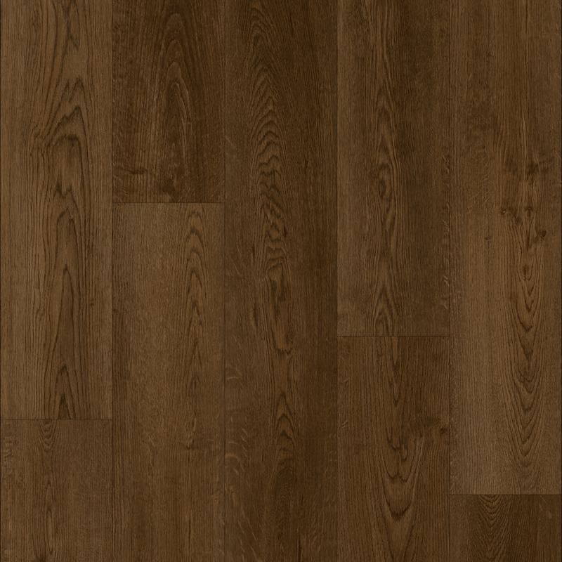 Whisper Woods Lite Bordeaux Wine Stair Nose - Image 1