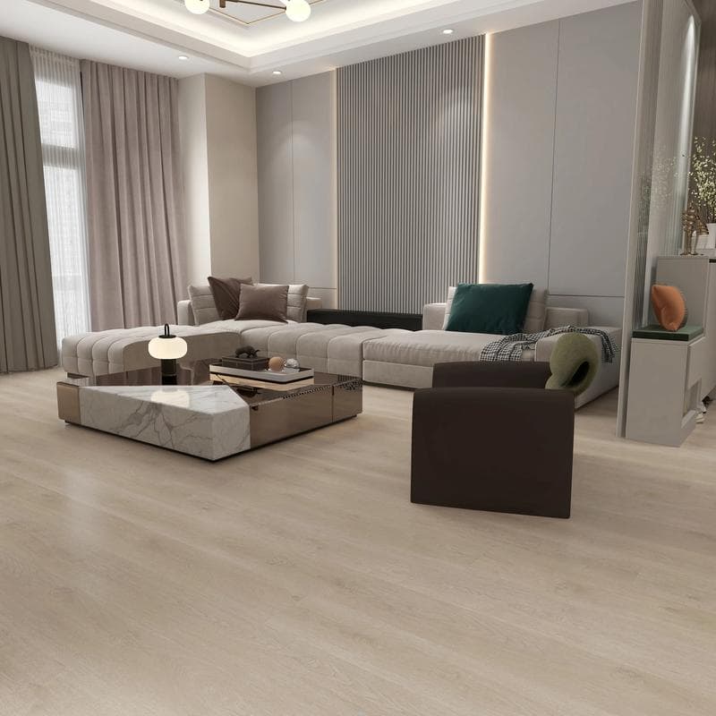 Whisper Woods Lite Oslo Ash Reducer - Image 2