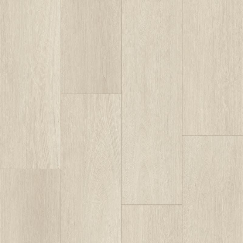 Whisper Woods Lite Coastal Mist T-mold - Image 1