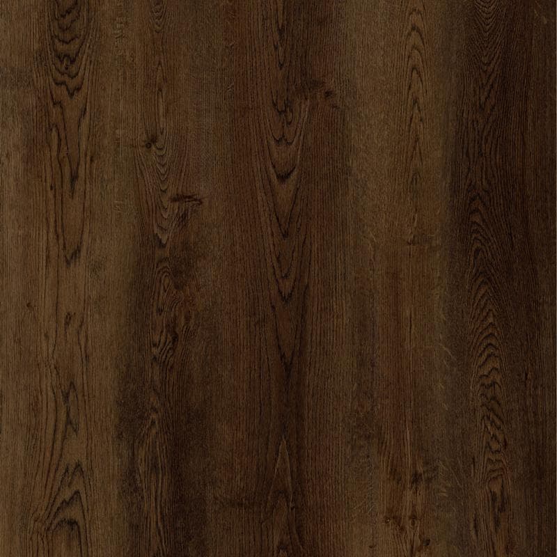 Whisper Woods Lite Madagascar Oak Stair Nose - Image 1