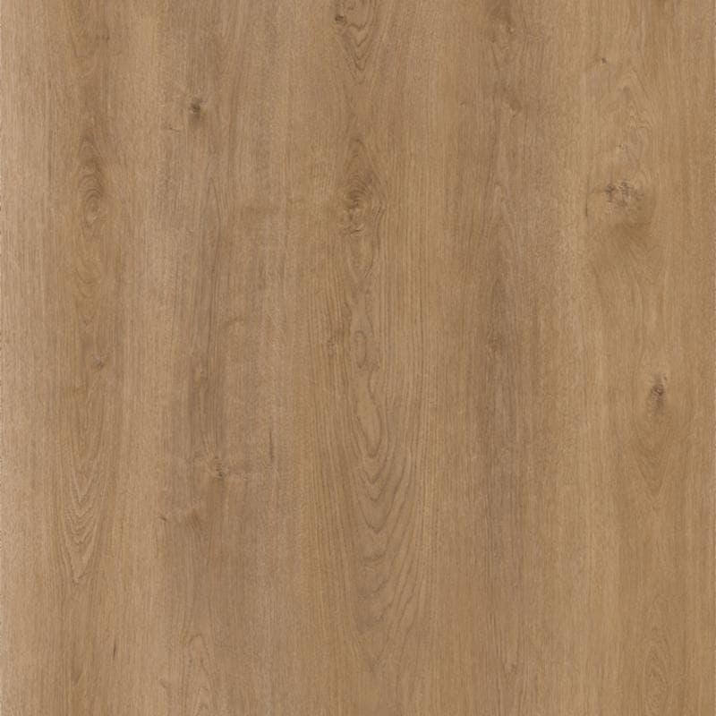 Whisper Woods Lite Sevilla Oak Reducer - Image 1
