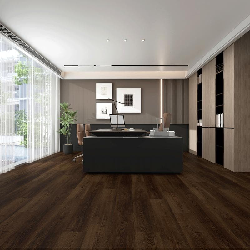 Whisper Woods Lite Madagascar Oak Reducer - Image 2