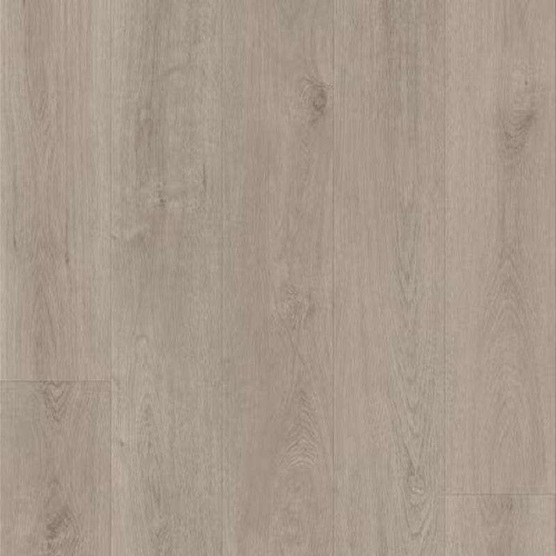 Whisper Woods Lite Nordic Shadow Stair Nose - Image 1