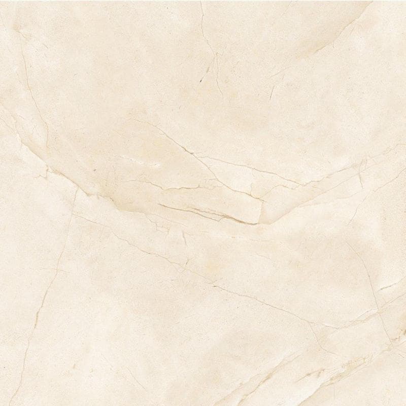 Cremabella Rec 35x35 Field Tile - Image 1