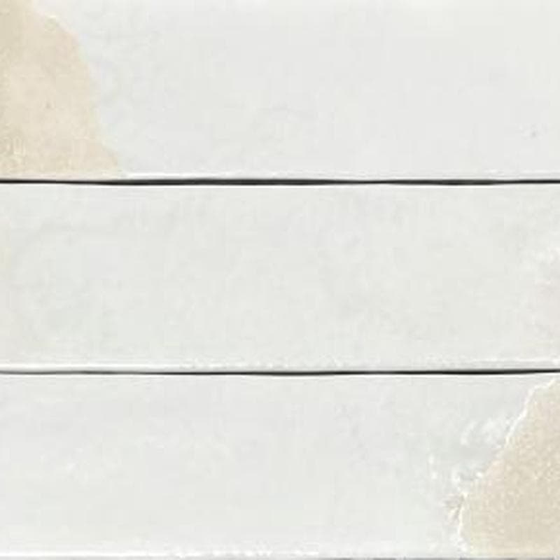 Granadella Sal 2.5x9 Field Tile - Image 1