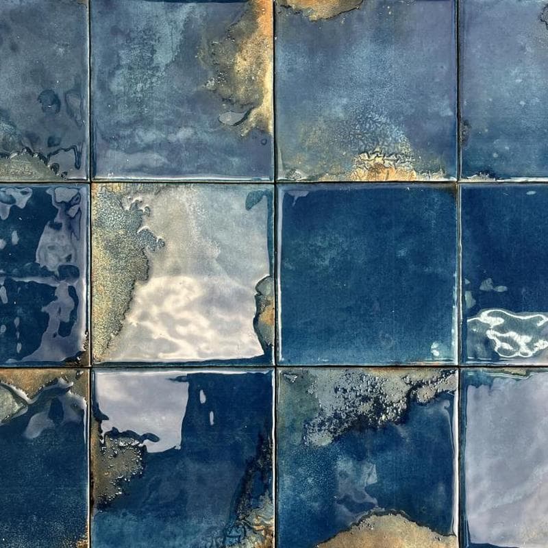 Granadella Marino 4.5x4.5 Field Tile - Image 1