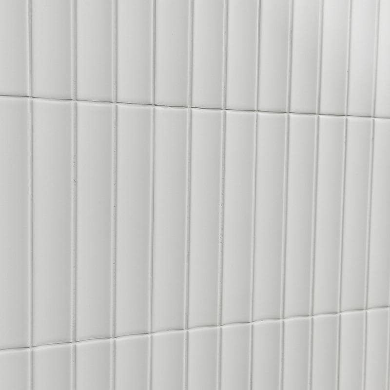 Milano Scala Blu 4.5x9 Field Tile - Image 3