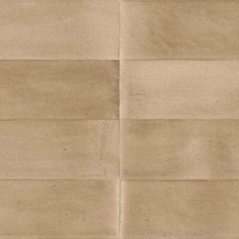 Riad Trigo 2.5x10 Field Tile - Image 1