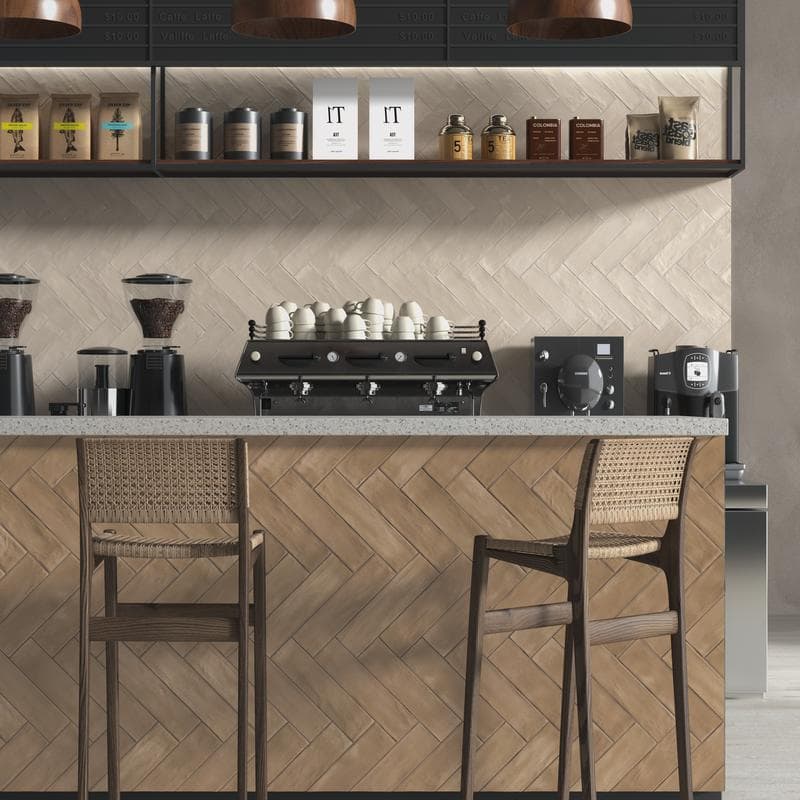Riad Avena 2.5x10 Field Tile - Image 2