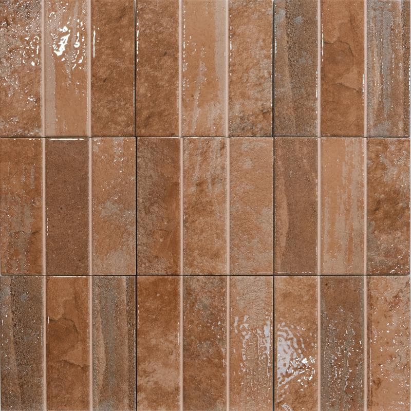 Terraluz Teja 6x6 Field Tile - Image 1