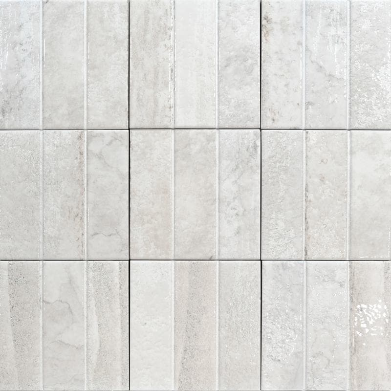 Terraluz Yeso 6x6 Field Tile - Image 1