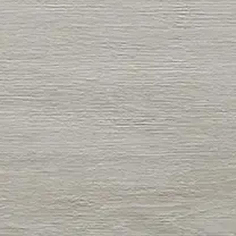 Abbey Gris 8x48 Rectified - Image 1