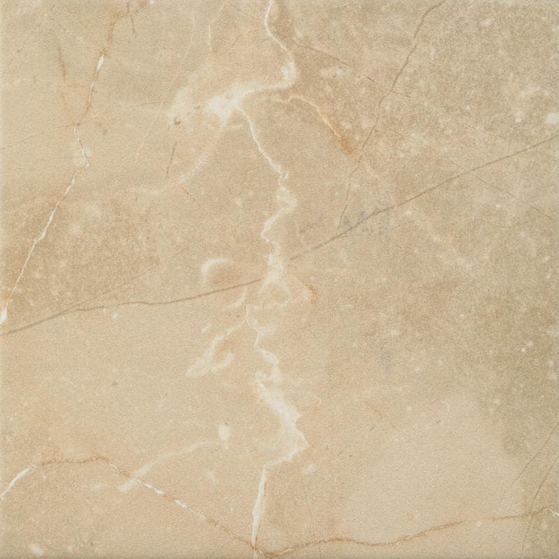 Alba Crema Mt 8x8 - Image 1
