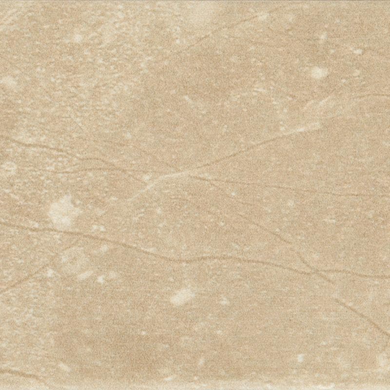Alba Crema Matte 3x12 - Image 1