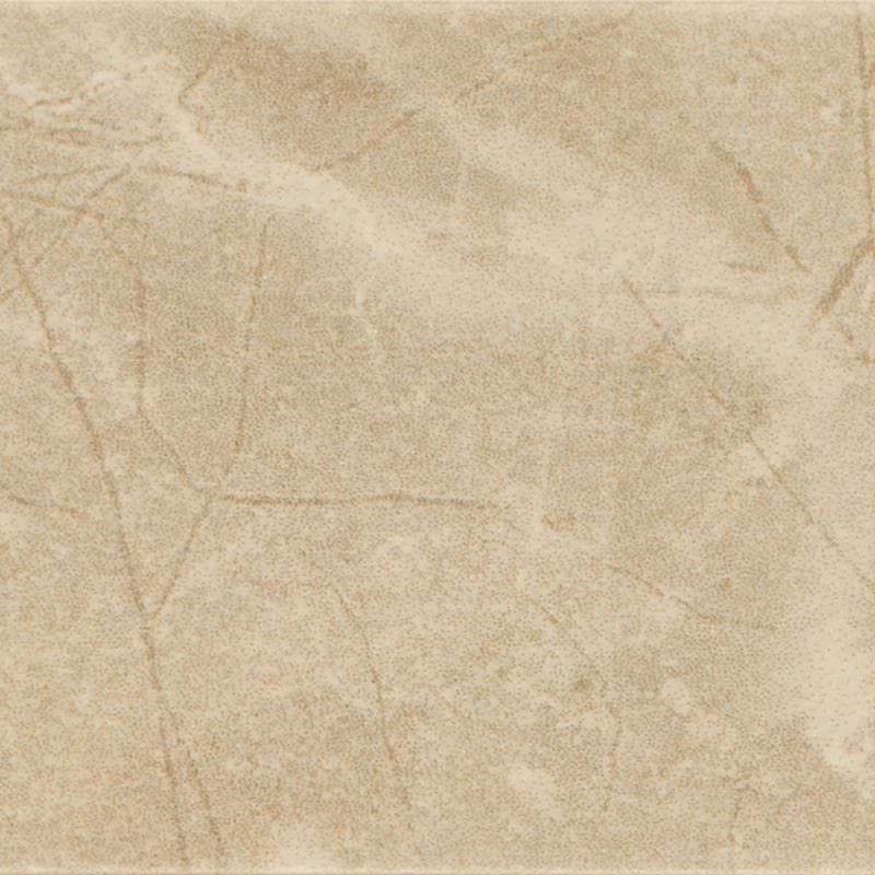 Alba Crema Bright 2x8 - Image 1