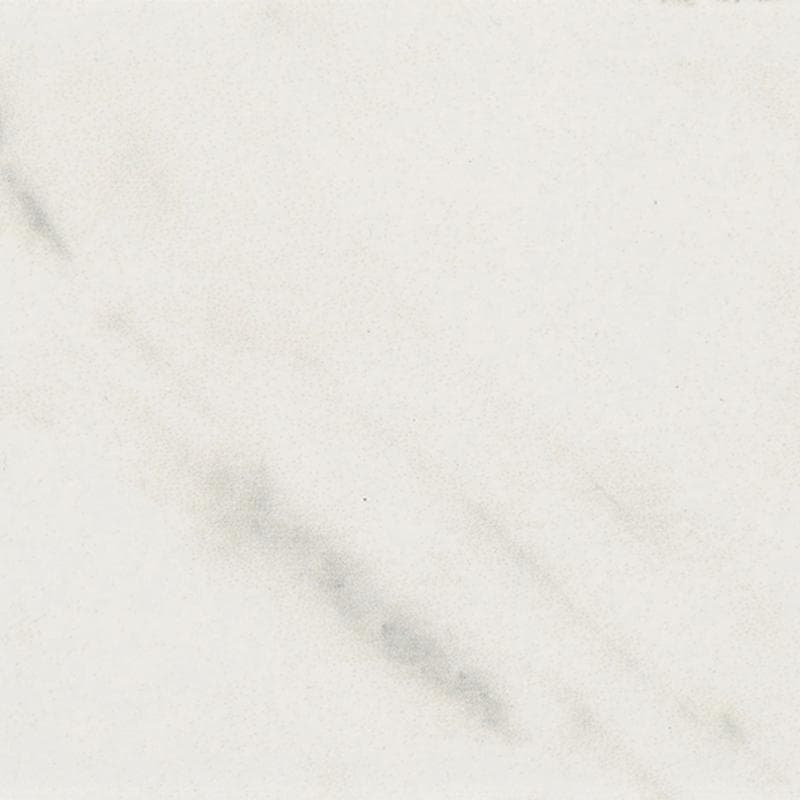 Alba Bianco Matte 3x12 - Image 1