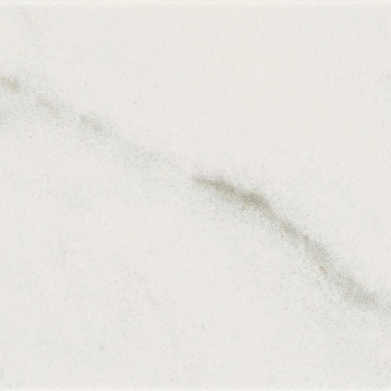 Alba Bianco Matte 2x8 - Image 1