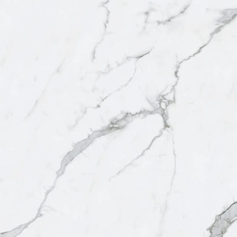 Bianco Venatino Unpolished 35x35 Rectified - Image 1