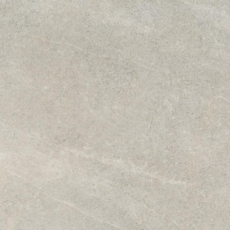 XL Slabs Riviere 48x110 Rectified Riviere Rigato Gris - Image 1