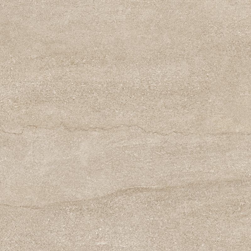 XL Slabs Serena 48x110 Rectified Serena Veincut Moka - Image 1