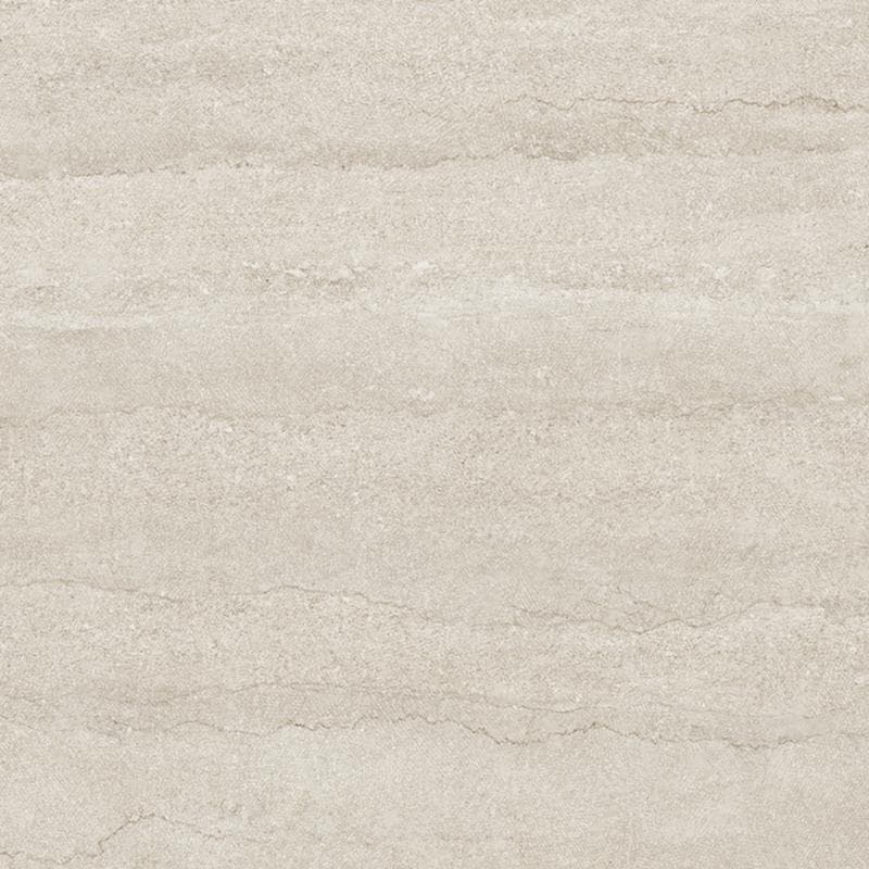 XL Slabs Serena 48x110 Rectified Serena Veincut Bone - Image 1