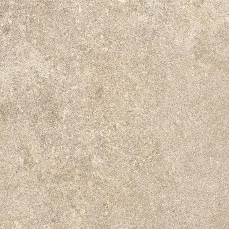 XL Slabs Serena 48x110 Rectified Serena Crosscut Moka - Image 1