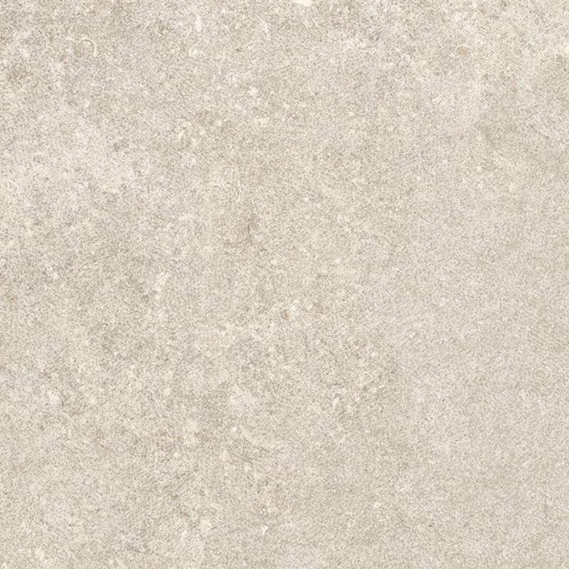 XL Slabs Serena 48x110 Rectified Serena Crosscut Bone - Image 1