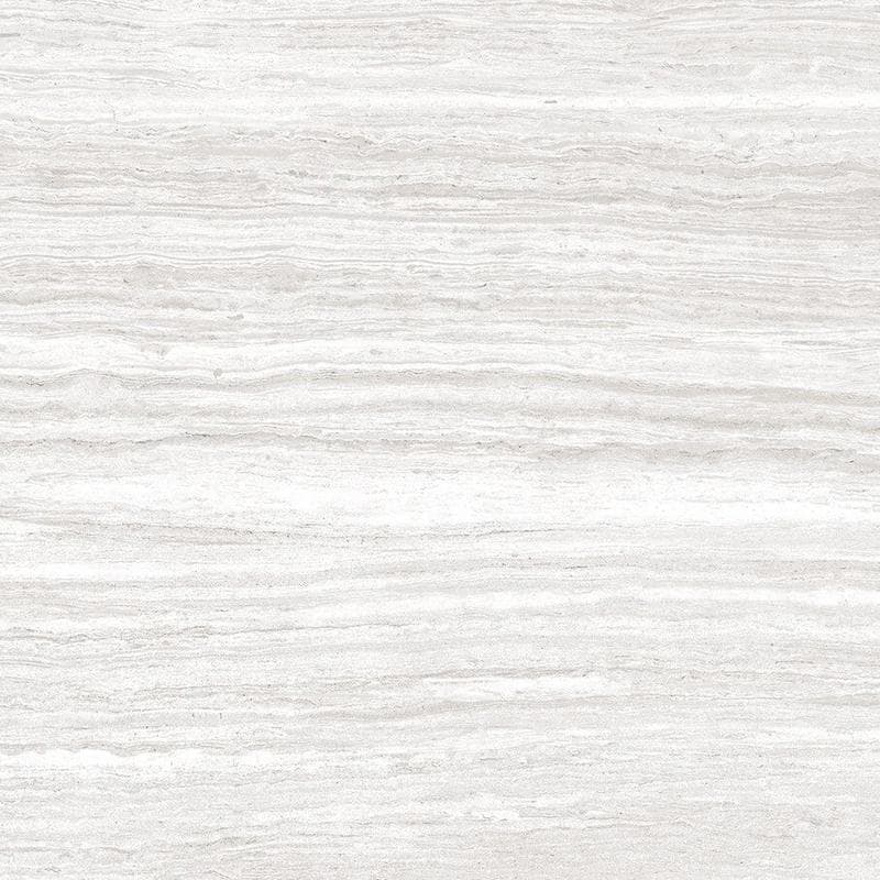 Trevi Silver 3x12 Sbn - Image 1
