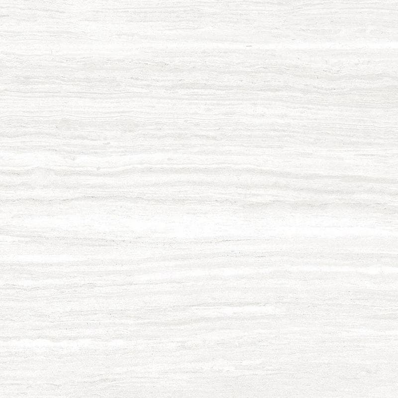 Trevi Bianco 3x12 Sbn - Image 1