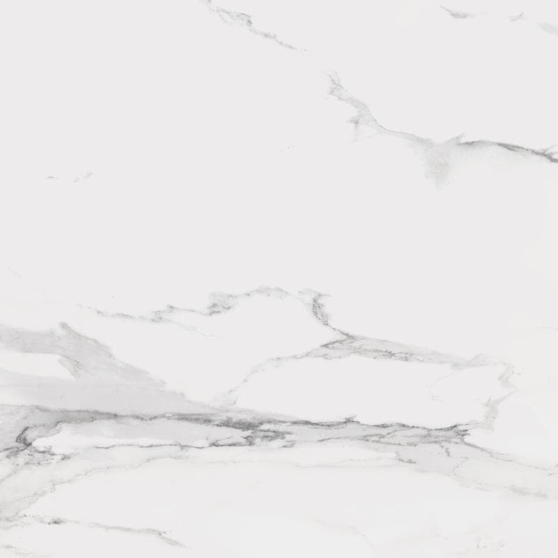 XL Slabs FS FS Bianco Reale A Polished 63x126 Rectified - Image 1