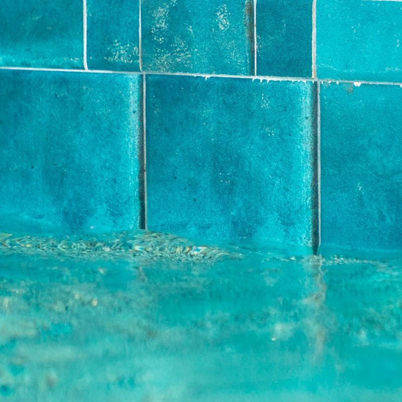 Aquabella Beachfront Santa Monica 6Sbn 6x6 Porcelain Bullnose Pool Tile - Image 8