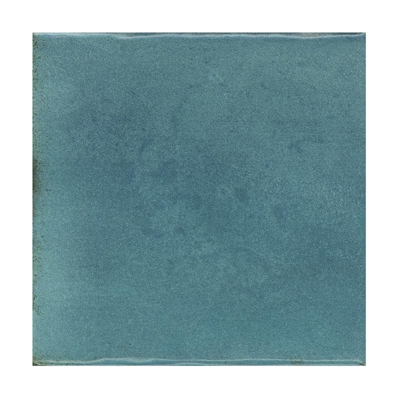 Aquabella Beachfront Santa Monica 6Sbn 6x6 Porcelain Bullnose Pool Tile - Image 29
