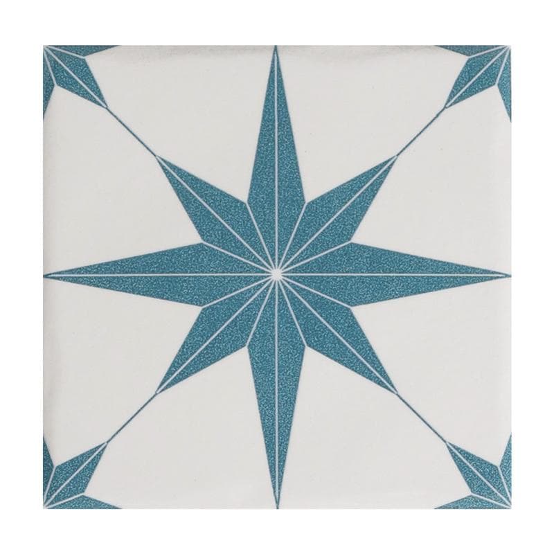 Aquabella Beachfront-Santa Monica3X12Sbn 3x12 Porcelain Bullnose Pool Tile - Image 33
