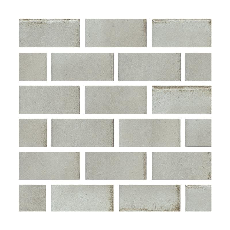Aquabella Beachfront Palisades 6Sbn 6x6 Porcelain Bullnose Pool Tile - Image 9