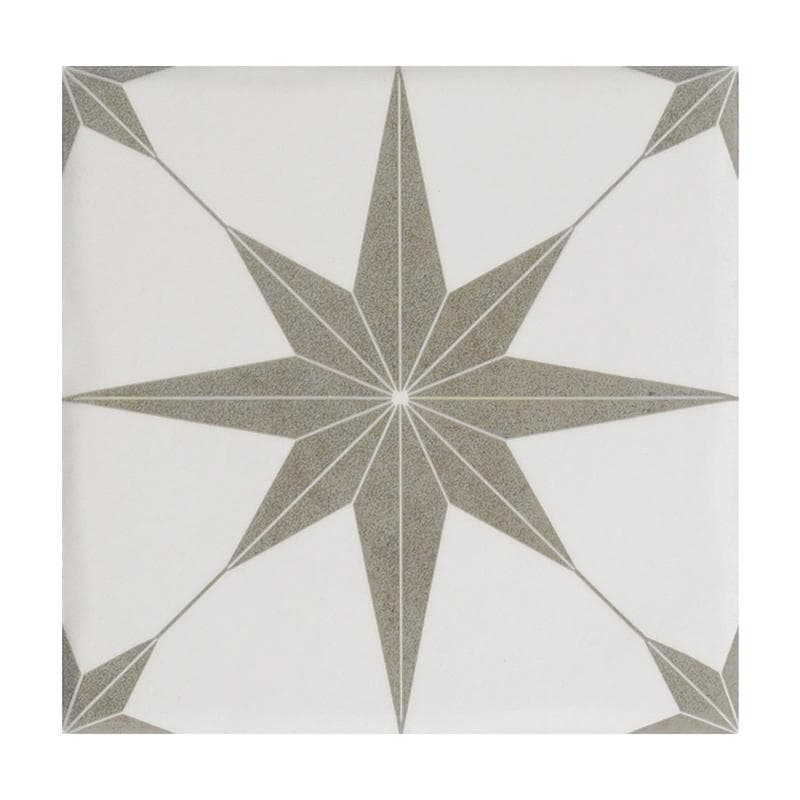 Aquabella Beachfront Palisades 6Sbn 6x6 Porcelain Bullnose Pool Tile - Image 12