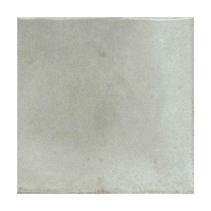 Aquabella Beachfront Palisades 3x12 Porcelain Bullnose Pool Tile - Image 10