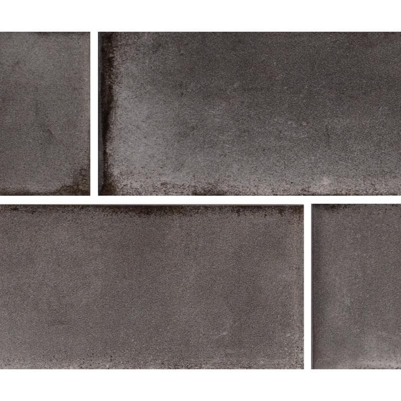 Aquabella Beachfront Newport 6x6 Porcelain Pool Tile - Image 7