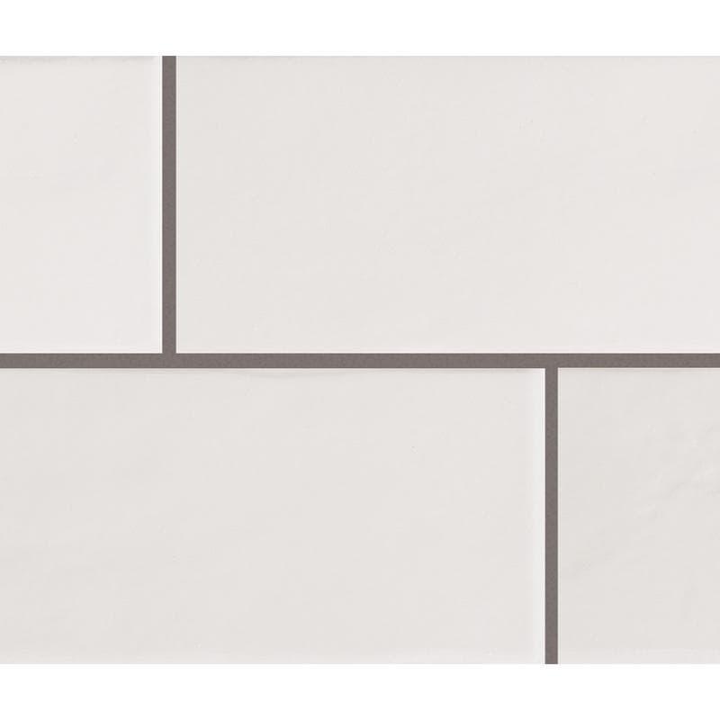 Aquabella Beachfront Newport 6x6 Porcelain Pool Tile - Image 8